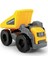 Dickie Mack Volvo Inşaat Aracı 32 cm 4