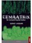 Cemaatrix 1