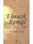 Elmacık Kemiği 1