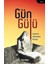 Gün Gülü 1