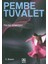 Pembe Tuvalet 1