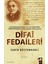 Difai Fedaileri 1