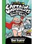 Captain Underpants And The Attack Of The Talking Toilets 1