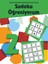 Sudoku Öğreniyorum 2 1