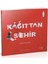 Kağıttan Şehir 1