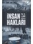 Insan Hakları 1