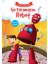 Işe Yaramayan Robot 1