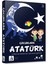 Çocuklara Atatürk 1