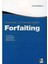 Hukuksal ve Finansal Açıdan Forfaiting 1