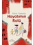Hayatımın Rolü 1
