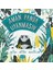 Aman Panda Uyanmasın 1