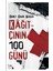 Kağıtçının 100 Günü 1