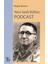 Yeni Sesli Kültür: Podcast 1
