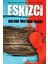 Eskizci 1