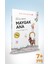 Maygak Ana - Bilge Kutad Anlatıyor 6 1