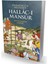 Hallac-I Mansur 1