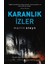 Karanlık Izler 1