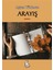 Arayış 1