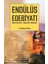 Endülüs Edebiyatı Beni Ahmer / Nasriler Dönemi 1
