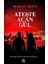 Ateşte Açan Gül 1