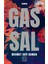 Gassal 1