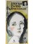 Stefan Zweig Bütün Eserleri - 14 Kitap Kutulu 1