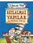 Akılalmaz Yapılar 1