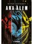 Ara Alem Üçlemesi (3 Kitap Takım) 1