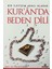 Bir Iletişim Aracı Olarak Kur'an'da Beden Dili 1
