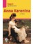Anna Karenina - Stage 6 1