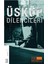 Üsküp Dilencileri 1