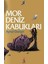 Mor Deniz Kabukları 1