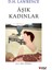 Aşık Kadınlar 1