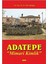 Adatepe 1