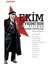 Ekim Devrimi'nin 100. Yılında Sosyalizmin Güncelliği 1