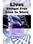 Lives Changes From Stem To Stern 2016 1