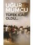 Tüfek Icad Oldu 1