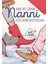 Nanni - Küçük Fare'nin Büyük Maceraları 1