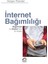Internet Bağımlılığı 1