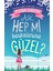 Aşk Hep Mi Başkalarına Güzel? 1