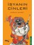 Isyanın Cinleri 1
