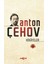 Anton Çehov Hikayeler 1