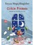Çirkin Prenses 1
