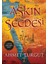 Aşkın Secdesi 1