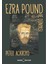Ezra Pound ve Dünyası 1