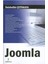 Joomla 1