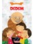 Dedem - Ben ve Ailem 1