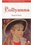 Pollyanna 1