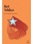 Ket Yıldızı 1