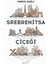 Srebrenitsa Çiçeği 1